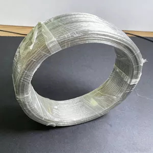Uitgebreid dagelijks en industrieel gebruik van rekfolie voor kabelwikkeling, bedieningstips en op maat gemaakte oplossing voor naleving van gerecycleerde formules
